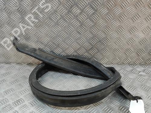 Used Other MERCEDES-BENZ VITO Van (W447) 111 CDI (447.601, 447.603, 447.605) (114 hp) 21187883