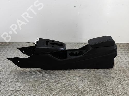 middle-console-audi-q4-e-tron-sportback-f4n-2021-38540062 main image