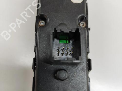 Switch CHRYSLER GRAND VOYAGER V (RT) 3.8 | BP27785868I30  - Image 6
