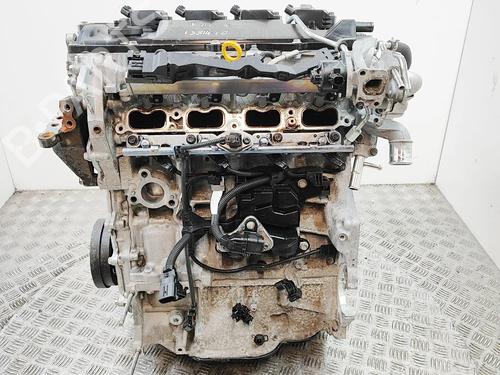 Engine TOYOTA RAV 4 V (_A5_, _H5_) 2.5 Hybrid (AXAH52) | BP38050436M1 - Image 2