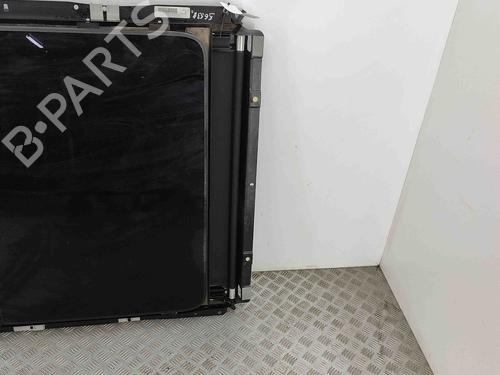 Sunroof JEEP GRAND CHEROKEE IV (WK, WK2) 3.0 CRD V6 4x4 | BP29829634C124