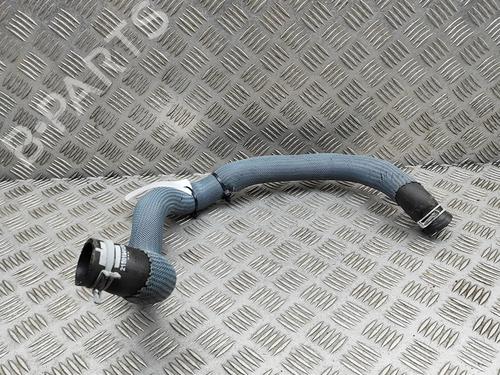 Pipe RENAULT AUSTRAL E-TECH 200 Hybrid (HGM2) | BP38500053M125 - Image 2