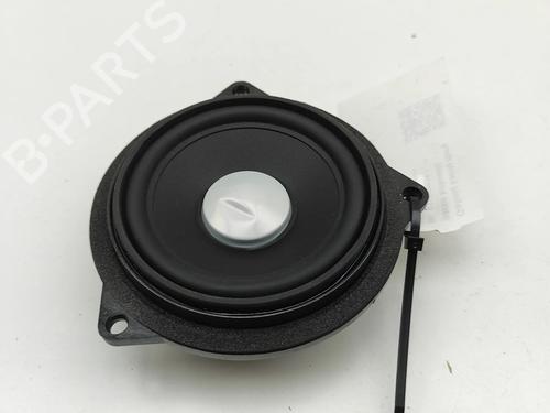 Used Speaker Speaker BMW 5 (F10) M5 (560 hp) 28051390 28051390