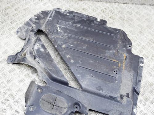 Used Underbody protection BMW 2 Active Tourer (F45) 225 xe Plug-in-Hybrid (224 hp) 15481079