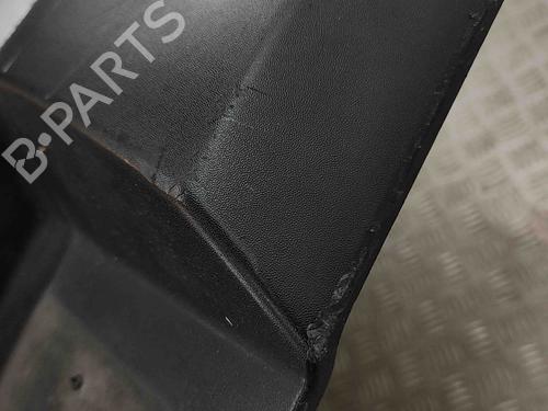 Tailgate FIAT 500L (351_, 352_) 1.6 D Multijet (199LYD1B) | BP29752840C6 