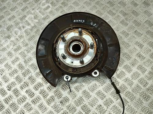 BP27644233M28 main image