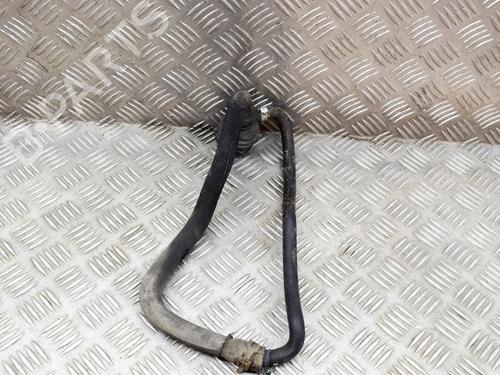 Pipe BMW i3 (I01) s Electric | BP27757707M125 - Image 3