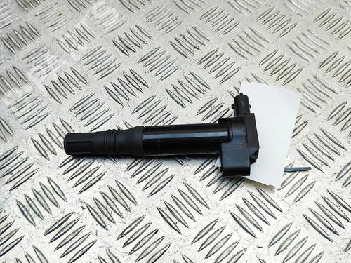 ignition-coil-peugeot-108-2014-30575261 main image