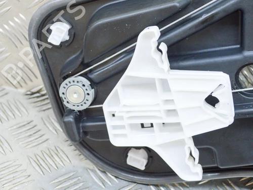 Rear left window mechanism VW ID.3 (E11, E12) Pro | BP27753173C24 - Image 3