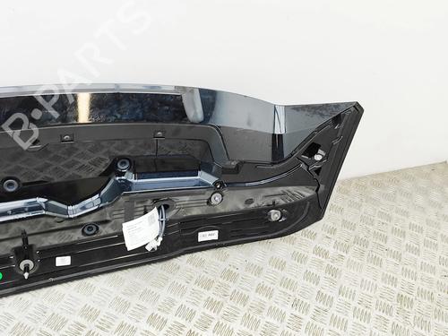 Spoiler bagklap KIA EV3 EV | BP33400017C96  - Image 6