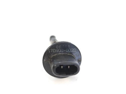 Electronic sensor MITSUBISHI PAJERO III (V7_W, V6_W) 3.2 Di-D | BP30269134M84 