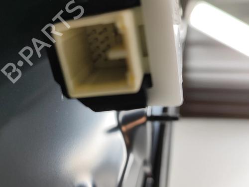 Soltag LEXUS NX II (_A2_, _H2_) 350h E-Four (AAZH25) | BP33387403C124 - Image 7