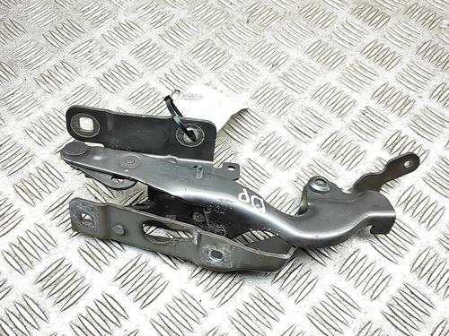 Used Hinge/Door check strap Hinge/Door check strap 36952713 36952713
