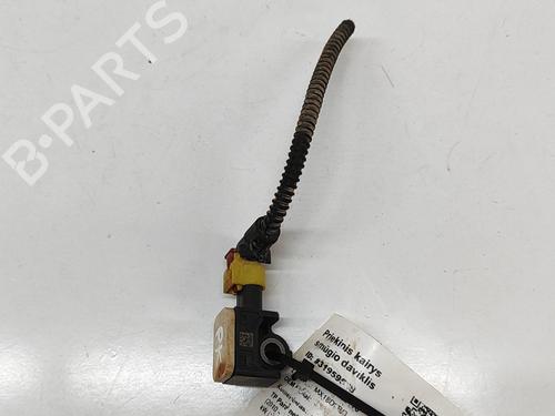 Electronic sensor AUDI A7 Sportback (4GA, 4GF) 3.0 TDI | BP28708059M84 