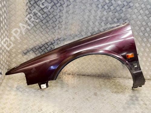 Used Left front fenders CADILLAC SEVILLE (6K_) 4.6 (275 hp) 27755098