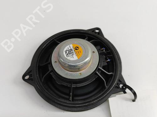 Speaker BMW X4 (G02, F98) xDrive 20 d | BP27794018E2 - Image 4