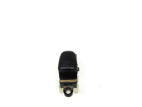 Used Left front window switch Left front window switch 38268247 38268247