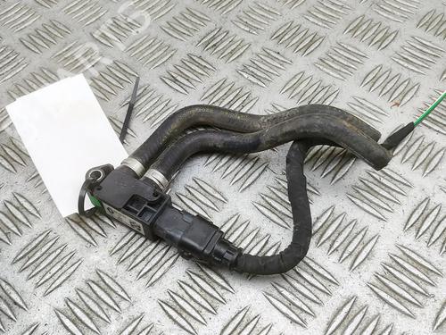 Electronic sensor RENAULT ARKANA I (LCM_, LDN_) 1.6 E-TECH 145 (LDMU) | BP35726991M84 - Image 2