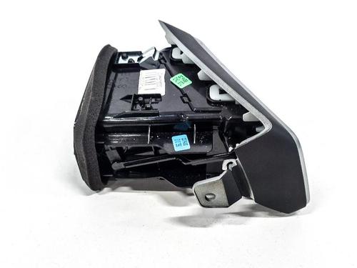 Air vent NISSAN QASHQAI II (J11, J11_) 1.2 DIG-T | BP14610539I21 