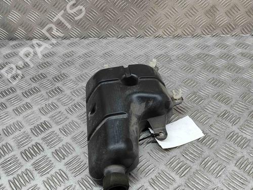 Pipe LEXUS RX (_L1_) 450h AWD (GYL15_) | BP25216899M125