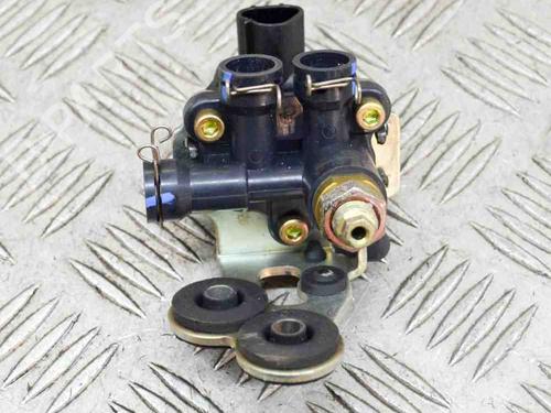 Used Electronic sensor LEXUS LS (_F2_) 400 (UCF20_, UCF20R) (276 hp) 14634907