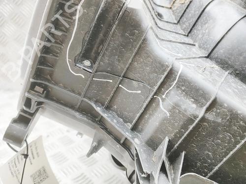 Air filter box VW ID.7 (ED2) PRO | BP39989674M87 - Image 7