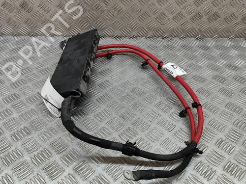 Wiring harness JAGUAR I-PACE (X590) EV400 AWD | BP27768348E16