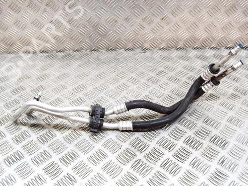 Used Pipe Pipe FIAT 500X (334_) 2.0 D Multijet 4x4 (334AXB22, 334AXD2B) (140 hp) 15680692 15680692