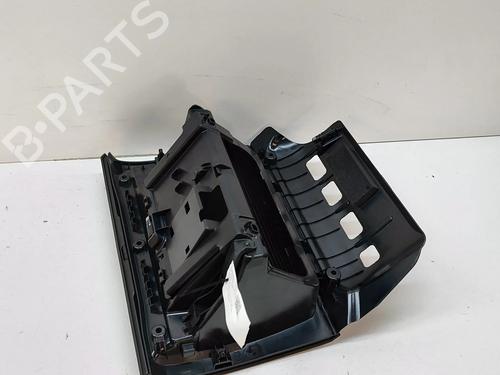 Glove box POLESTAR POLESTAR 2 (534) EV | BP28549843C95  - Image 5