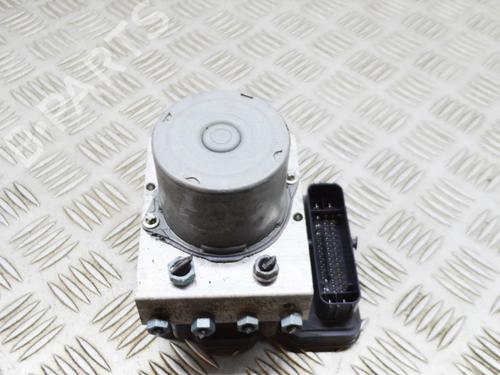 Used ABS pump ABS pump AUDI Q5 (FYB, FYG) 40 TDI Mild Hybrid quattro (204 hp) 27764523 27764523