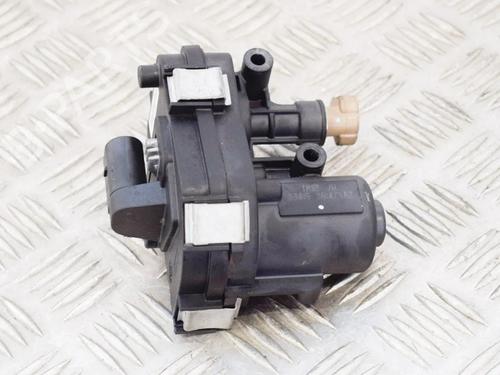 Electronic module OPEL INSIGNIA A (G09) 2.0 CDTI (68) | BP14664144M83 