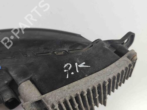 Piloto delantero izquierdo PORSCHE PANAMERA (971) 2.9 4 E-Hybrid (97ABE1, 97BBE1) | BP26597097C104