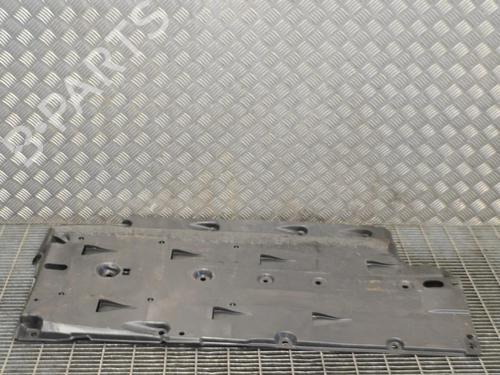 Used Underbody protection Underbody protection NISSAN QASHQAI II (J11, J11_) 1.3 DIG-T (140 hp) 27749538 27749538