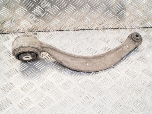 Left front suspension arm JAGUAR S-TYPE II (X200) 2.7 D | BP10402788M12 