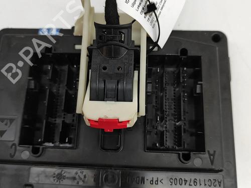 Electronic module VW ID.5 (E39) GTX | BP27784227M83 - Image 5