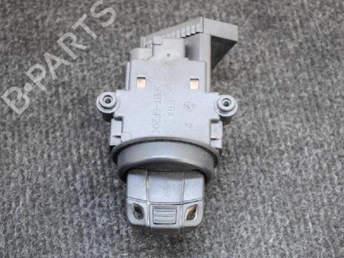 Ignition barrel BMW 5 (E60) 520 d | BP7740686M48 