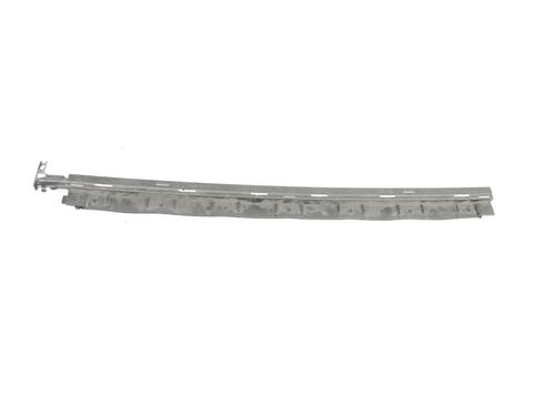 Electronic module LAND ROVER RANGE ROVER IV (L405) 4.4 SDV8 4x4 | BP30215748M83 - Image 3