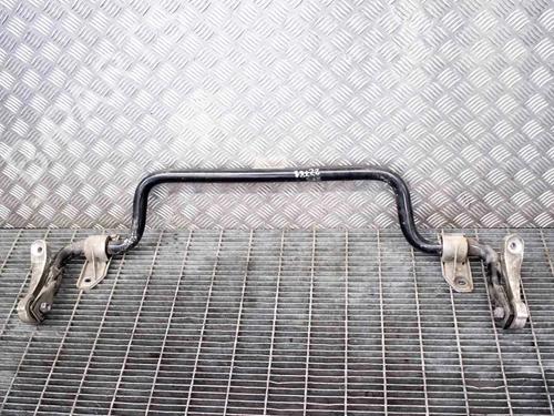 Anti roll bar MERCEDES-BENZ E-CLASS (W213) E 350 d (213.033) | BP14665284M96