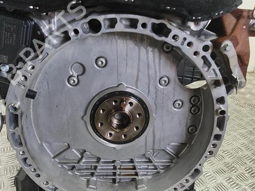 Engine MERCEDES-BENZ E-CLASS (W213) E 300 de 4-matic (213.011) | BP34701405M1 - Image 7