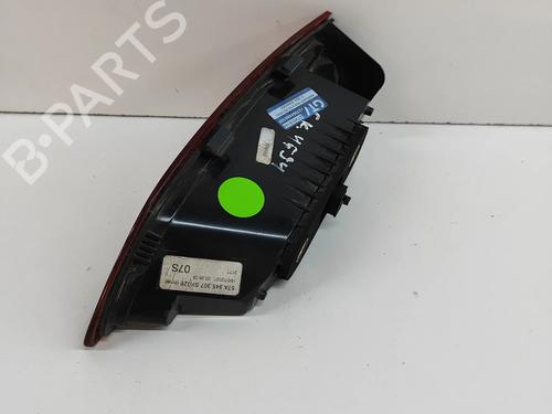 Left tailgate light SKODA KAROQ (NU7, ND7) 1.5 TSI | BP22351740C79 