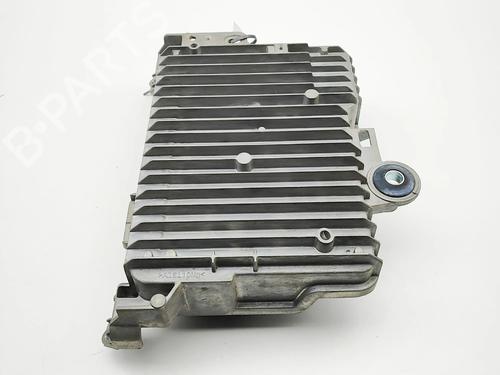 Control unit TESLA MODEL Y (5YJY) Long Range All-wheel Drive | BP38782336M11 - Image 2