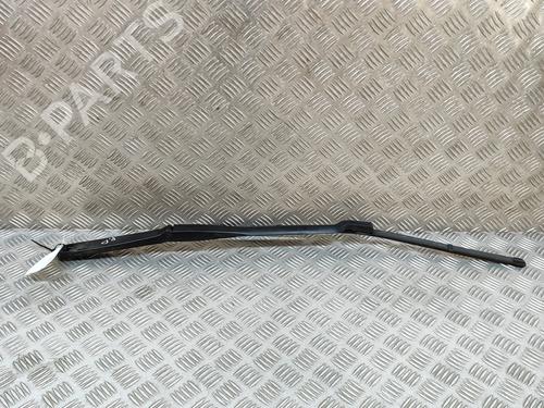 Front wipers mechanism BMW 5 (G30, F90) 530 e Plug-in Hybrid | BP17864783C83 