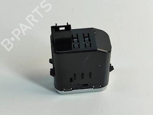 Electronic module MERCEDES-BENZ GLS (X167) AMG 63 4Matic+ EQ Boost 4-matic+ (167.989) | BP33369622M83 - Image 5