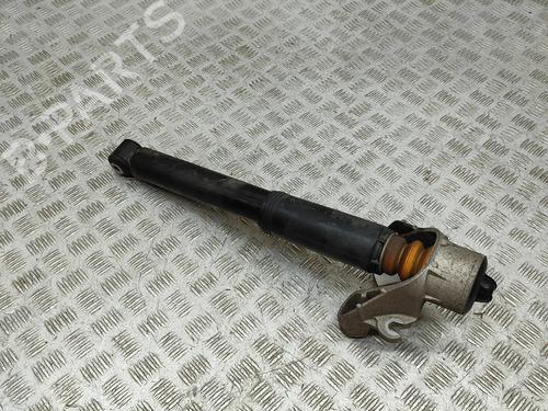 Left rear shock absorber VOLVO XC90 II (256) B5 Mild-Hybrid | BP28561443M18