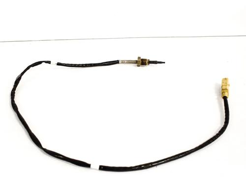 Used Electronic sensor AUDI Q5 (FYB, FYG) 2.0 TDI quattro (190 hp) 14662203