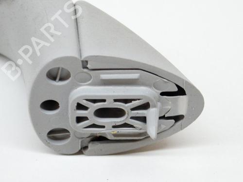 Interior roof handle MINI MINI CLUBMAN (R55) Cooper | BP14638855I35 