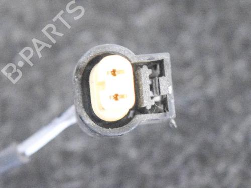 Electronic sensor MERCEDES-BENZ E-CLASS (W212) E 350 CDI (212.023) | BP7731659M84 