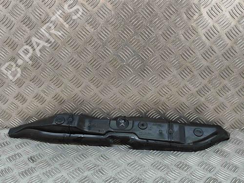 BP27769719O1 main image