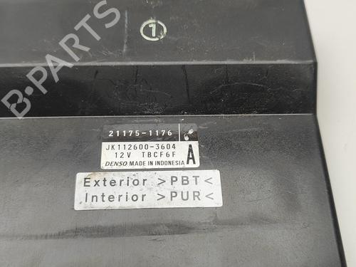 Other KAWASAKI MOTORCYCLES NINJA ( - 750cc) Ninja 650 (EX650K, EX650M, EX650S) | BP28558434O1