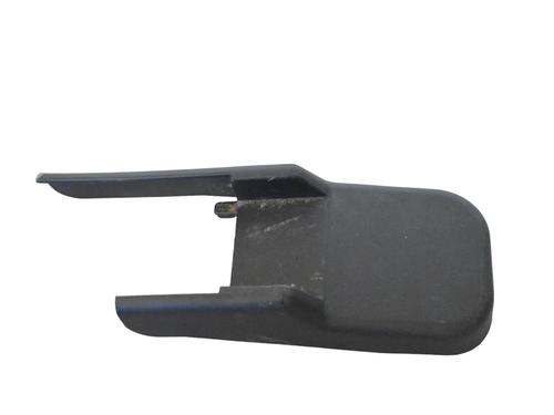 other-infiniti-fx-2008-33363378 main image